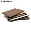 高质量HPL紧凑型层压板桌面/高压层压板/胶合板